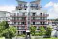 Property photo of 36/39-41 Gidley Street St Marys NSW 2760