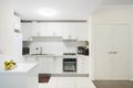 Property photo of 36/39-41 Gidley Street St Marys NSW 2760
