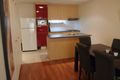 Property photo of 10/14 Charlick Circuit Adelaide SA 5000