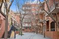 Property photo of 10/14 Charlick Circuit Adelaide SA 5000