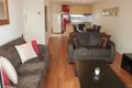 Property photo of 10/14 Charlick Circuit Adelaide SA 5000