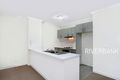 Property photo of 1/13-19 Pastoral Circuit Pemulwuy NSW 2145