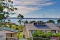 Property photo of 13 Corlette Point Road Corlette NSW 2315