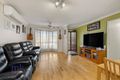 Property photo of 3 Wyperfeld Place Bow Bowing NSW 2566