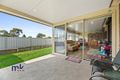 Property photo of 3 Wyperfeld Place Bow Bowing NSW 2566