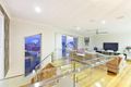 Property photo of 179 Melville Terrace Manly QLD 4179