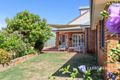 Property photo of 138 Lakeside Drive Helena Valley WA 6056