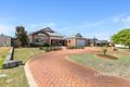 Property photo of 138 Lakeside Drive Helena Valley WA 6056