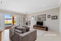 Property photo of 138 Lakeside Drive Helena Valley WA 6056