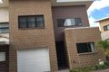 Property photo of 22/3 Grange Court Capalaba QLD 4157