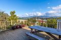 Property photo of 140 Cambridge Road Bellerive TAS 7018