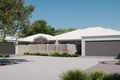 Property photo of 7 Wright Crescent Bayswater WA 6053