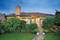 Property photo of 301 The Boulevard Ivanhoe East VIC 3079