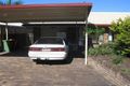 Property photo of 10 Cadagi Court Kuluin QLD 4558