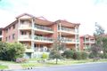 Property photo of 23/2-8 Clio Street Sutherland NSW 2232