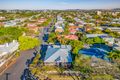 Property photo of 52 Moreton Street New Farm QLD 4005