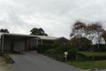 Property photo of 38 Capes Road Lakes Entrance VIC 3909
