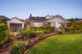 Property photo of 18 Rose Street Ivanhoe VIC 3079