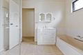 Property photo of 5 Moola Place Eltham VIC 3095