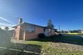 Property photo of 5 Daphne Street Wynyard TAS 7325