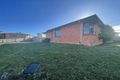 Property photo of 5 Daphne Street Wynyard TAS 7325