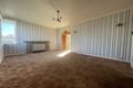 Property photo of 5 Daphne Street Wynyard TAS 7325