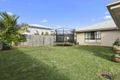 Property photo of 15 Moreton Road Thornlands QLD 4164
