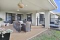 Property photo of 15 Moreton Road Thornlands QLD 4164