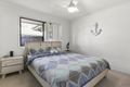 Property photo of 15 Moreton Road Thornlands QLD 4164