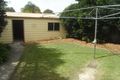 Property photo of 11 Cambridge Crescent Broulee NSW 2537