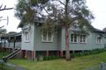 Property photo of 16A Morehead Street Lambton NSW 2299