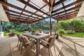 Property photo of 13 Baumann Street Upper Coomera QLD 4209