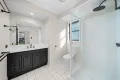 Property photo of 13 Baumann Street Upper Coomera QLD 4209