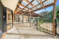 Property photo of 13 Baumann Street Upper Coomera QLD 4209