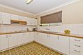 Property photo of 4/89 Haig Street Gordon Park QLD 4031