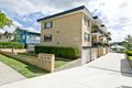Property photo of 4/89 Haig Street Gordon Park QLD 4031