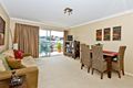 Property photo of 4/89 Haig Street Gordon Park QLD 4031