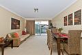 Property photo of 4/89 Haig Street Gordon Park QLD 4031