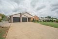 Property photo of 7 Glen Appin Drive Avoca QLD 4670