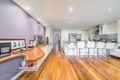 Property photo of 14 Lemongrove Crescent Croydon Hills VIC 3136