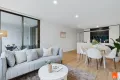 Property photo of 206/21 Challis Street Dickson ACT 2602