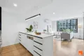 Property photo of 206/21 Challis Street Dickson ACT 2602