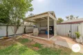 Property photo of 209 Commercial Street Merbein VIC 3505