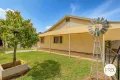 Property photo of 209 Commercial Street Merbein VIC 3505