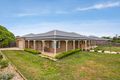 Property photo of 147 Barry Street Romsey VIC 3434