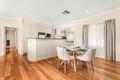 Property photo of 147 Barry Street Romsey VIC 3434
