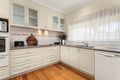 Property photo of 147 Barry Street Romsey VIC 3434