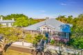Property photo of 52 Moreton Street New Farm QLD 4005