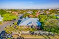 Property photo of 52 Moreton Street New Farm QLD 4005