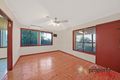 Property photo of 8 Locker Avenue Lurnea NSW 2170